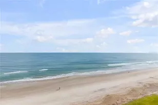 5499 S Atlantic Ave, New Smyrna Beach, FL 32169 - Photo 41