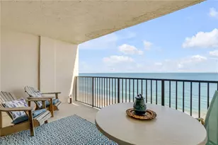 5499 S Atlantic Ave, New Smyrna Beach, FL 32169 - Photo 37