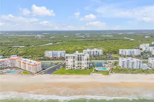 5499 S Atlantic Ave, New Smyrna Beach, FL 32169 - Photo 57