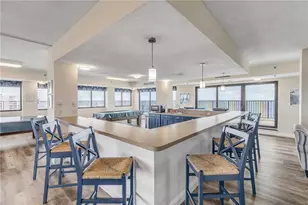 5499 S Atlantic Ave, New Smyrna Beach, FL 32169 - Photo 53