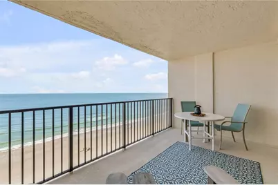 5499 S Atlantic Avenue #1004, New Smyrna Beach, FL 32169 - Photo 39