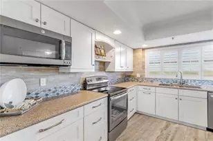 5499 S Atlantic Ave, New Smyrna Beach, FL 32169 - Photo 11