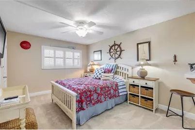 5499 S Atlantic Avenue #1004, New Smyrna Beach, FL 32169 - Photo 23