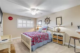 5499 S Atlantic Ave, New Smyrna Beach, FL 32169 - Photo 23