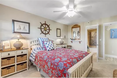 5499 S Atlantic Avenue #1004, New Smyrna Beach, FL 32169 - Photo 25