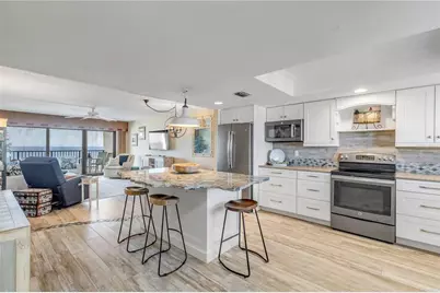 5499 S Atlantic Avenue #1004, New Smyrna Beach, FL 32169 - Photo 7