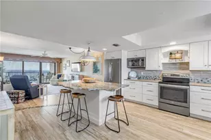 5499 S Atlantic Ave, New Smyrna Beach, FL 32169 - Photo 7