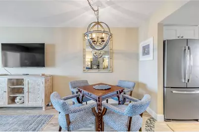 5499 S Atlantic Avenue #1004, New Smyrna Beach, FL 32169 - Photo 17