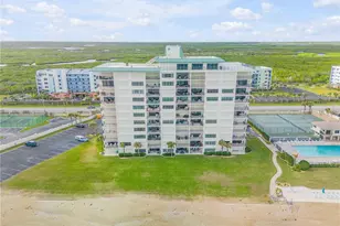 5499 S Atlantic Ave, New Smyrna Beach, FL 32169 - Photo 61