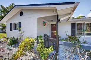 1010 Fernald St, Edgewater, FL 32132 - Photo 9