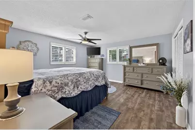 1010 Fernald Street, Edgewater, FL 32132 - Photo 25