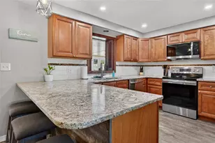 1010 Fernald St, Edgewater, FL 32132 - Photo 17