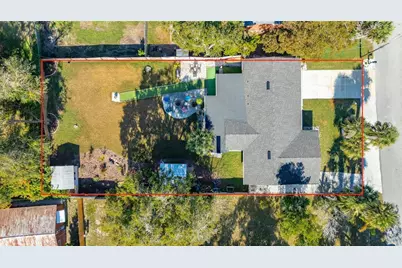 1010 Fernald Street, Edgewater, FL 32132 - Photo 5