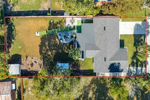 1010 Fernald St, Edgewater, FL 32132 - Photo 5