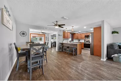 1010 Fernald Street, Edgewater, FL 32132 - Photo 11