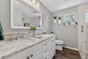1010 Fernald St, Edgewater, FL 32132 - Photo 23