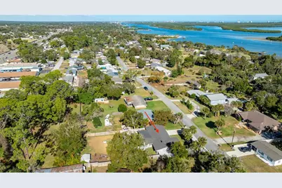 1010 Fernald Street, Edgewater, FL 32132 - Photo 43