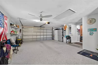 1010 Fernald Street, Edgewater, FL 32132 - Photo 41