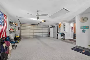 1010 Fernald St, Edgewater, FL 32132 - Photo 41