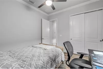 3107 King Palm Drive, New Smyrna Beach, FL 32168 - Photo 41