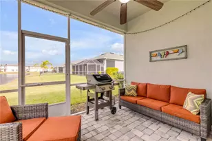 3107 King Palm Dr, New Smyrna Beach, FL 32168 - Photo 47