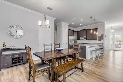 3107 King Palm Drive, New Smyrna Beach, FL 32168 - Photo 17