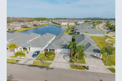 3107 King Palm Drive, New Smyrna Beach, FL 32168 - Photo 61