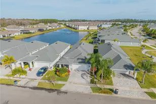 3107 King Palm Dr, New Smyrna Beach, FL 32168 - Photo 61