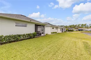 3107 King Palm Dr, New Smyrna Beach, FL 32168 - Photo 51