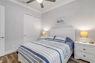 3107 King Palm Dr, New Smyrna Beach, FL 32168 - Photo 35