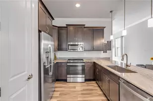 3107 King Palm Dr, New Smyrna Beach, FL 32168 - Photo 3