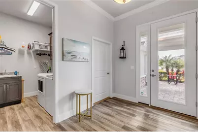 3107 King Palm Drive, New Smyrna Beach, FL 32168 - Photo 9