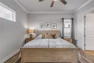 3107 King Palm Dr, New Smyrna Beach, FL 32168 - Photo 29