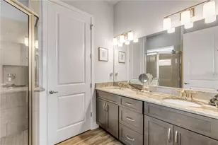 3107 King Palm Dr, New Smyrna Beach, FL 32168 - Photo 31