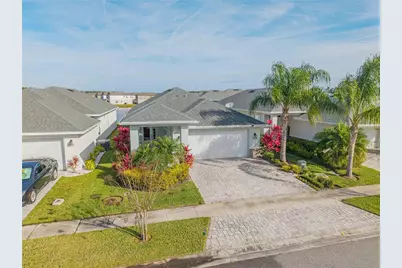 3107 King Palm Drive, New Smyrna Beach, FL 32168 - Photo 59