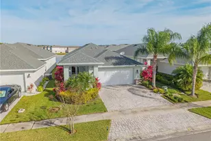 3107 King Palm Dr, New Smyrna Beach, FL 32168 - Photo 59