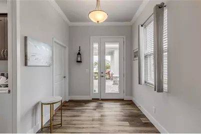 3107 King Palm Drive, New Smyrna Beach, FL 32168 - Photo 7