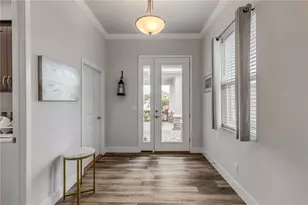 3107 King Palm Dr, New Smyrna Beach, FL 32168 - Photo 7