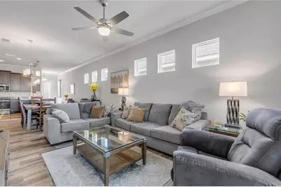 3107 King Palm Drive, New Smyrna Beach, FL 32168 - Photo 15