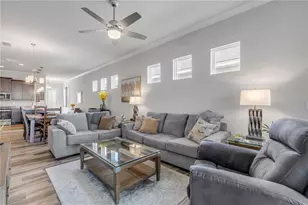 3107 King Palm Dr, New Smyrna Beach, FL 32168 - Photo 15