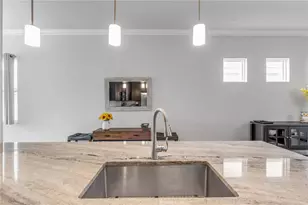 3107 King Palm Dr, New Smyrna Beach, FL 32168 - Photo 27