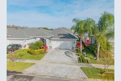 3107 King Palm Drive, New Smyrna Beach, FL 32168 - Photo 57