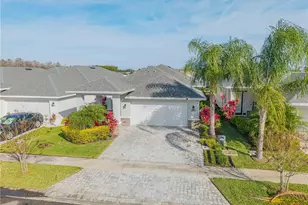 3107 King Palm Dr, New Smyrna Beach, FL 32168 - Photo 57