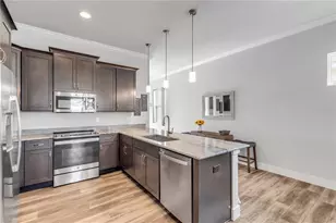 3107 King Palm Dr, New Smyrna Beach, FL 32168 - Photo 21