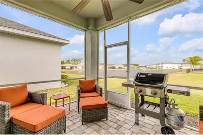 3107 King Palm Drive, New Smyrna Beach, FL 32168 - Photo 45