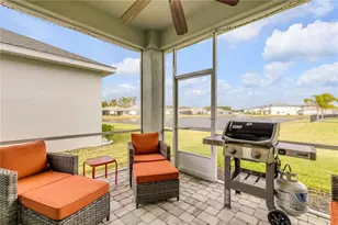 3107 King Palm Dr, New Smyrna Beach, FL 32168 - Photo 45