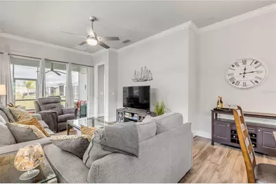 3107 King Palm Drive, New Smyrna Beach, FL 32168 - Photo 11