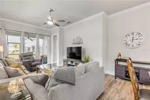 3107 King Palm Dr, New Smyrna Beach, FL 32168 - Photo 11