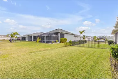 3107 King Palm Drive, New Smyrna Beach, FL 32168 - Photo 49