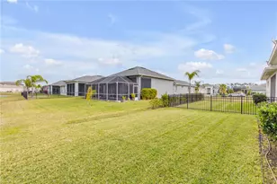 3107 King Palm Dr, New Smyrna Beach, FL 32168 - Photo 49